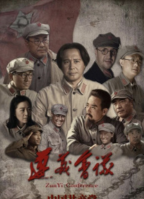欧洲精品一区二区三区在线观看